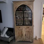 Tianis Luxury Apartment