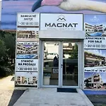 Garsonjera Ulcinj