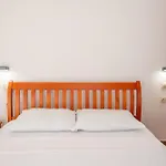 Lana Apartments Nr 1