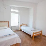 Lana Apartments Nr 1