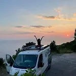 Van2Go Ducato