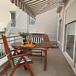 Apartment Marina, Two Bedrooms