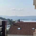 Ikigai Tivat Apartment