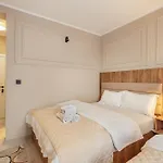 Luxapartmentsmn
