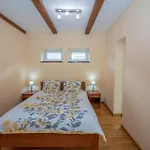 Villa Lux Kolasin