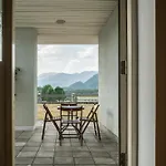 Villa Lux Kolasin