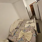 Apartment Asko