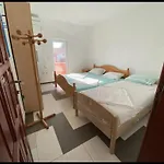 Apartment Asko