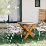 Rine Apartments