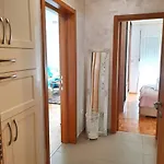 Dijana Apartman