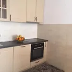 Dijana Apartman