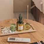 Luxapartmentsmn