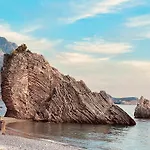 Workation Panorama Escape