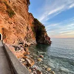 Workation Panorama Escape
