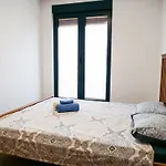 Elia Suites