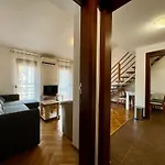 Mini Duplex Budva