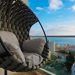 Elia Suites
