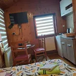 Studio Apartman 