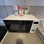 Angelika Apartment City Kvart