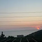 Utjeha Montenegro