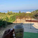 Utjeha Montenegro