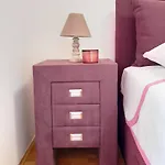 Luca Apartman