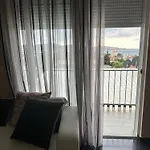Apartmani Dedic Bar