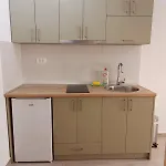 Jovan Apartman 2024
