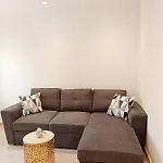 Jovan Apartman 2024