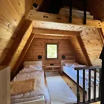 Mala Vila Sofija