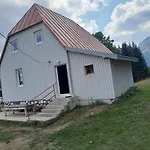 Sobe Miljana