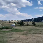 Sobe Miljana