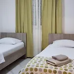 Apartman Kika