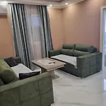Apartman Kika