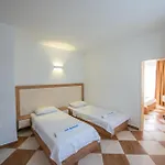 Lana Apartments Nr 10