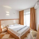 Lana Apartments Nr 10