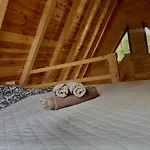 Wolf Apex