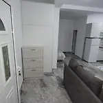 Apartmani Kalicanin