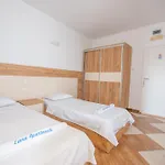 Lana Apartments Nr 12