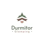 Durmitor Glamping