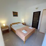 Apartmani Kiwi