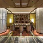 Dali Hotel