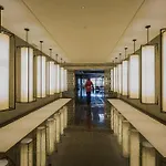 Dali Hotel