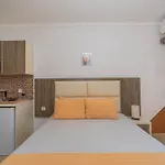 Apartments Dobra Voda