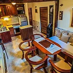 Prima Casa