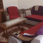Apartmani Devic