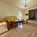 Apartmani Suvodoli