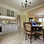 Apartmani Suvodoli