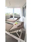 Suite Madric