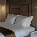 Emaar